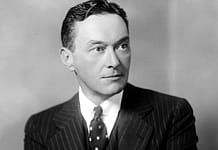 Right to exist determined by revamped history by A. Dru Kristenev