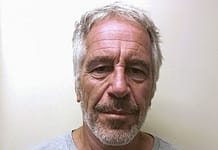 Jeffrey Epstein’s Criminal Network: What Court Records Actually Prove